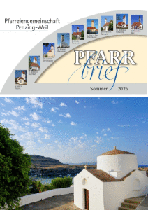 Pfarrbrief_2026_02_Sommer_d_Final_Internet