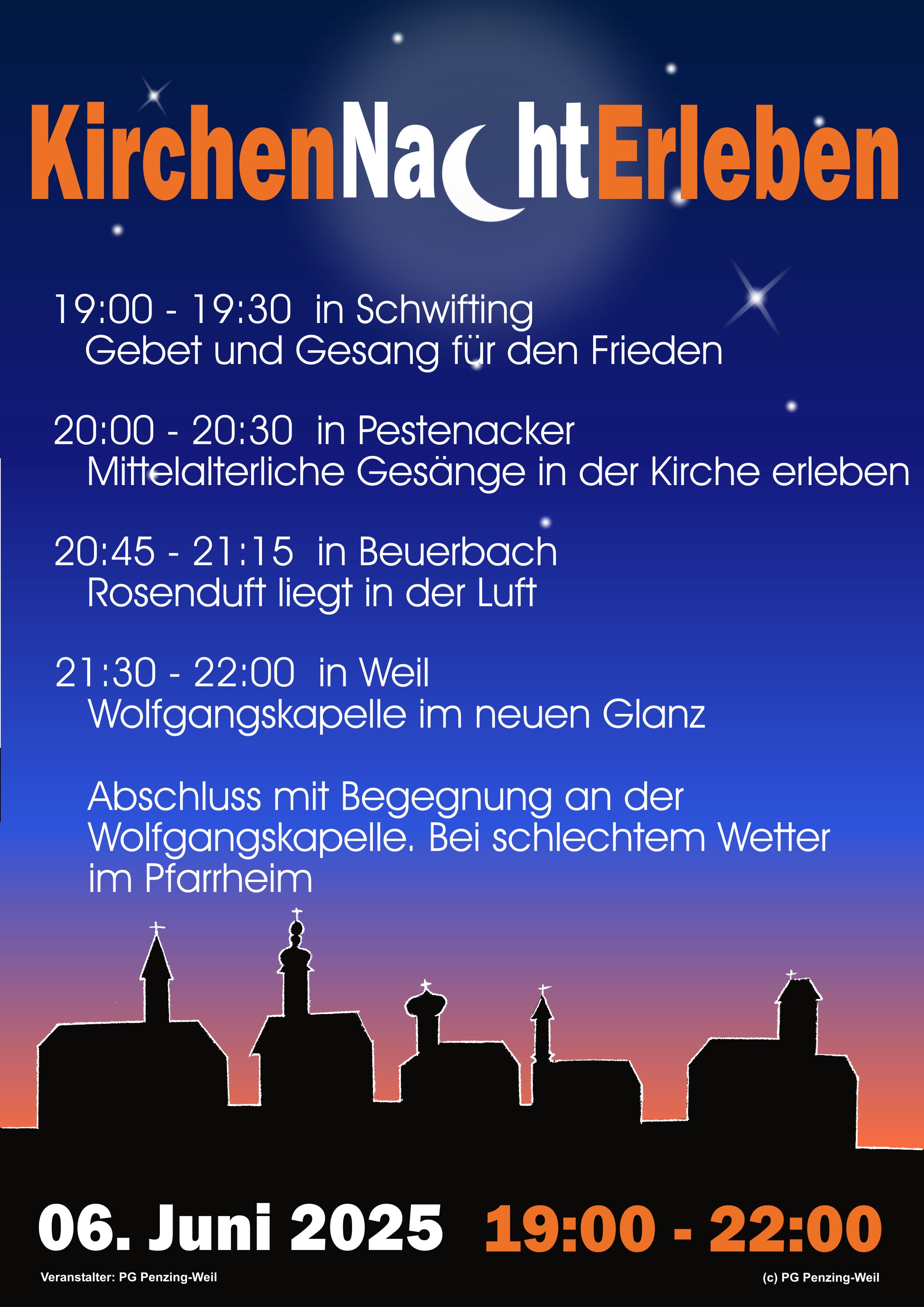 20250511_Plakat_Kirchen-Nacht-Erleben-2025
